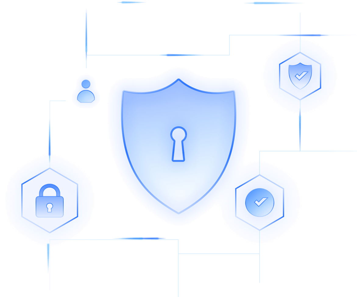 Nexira - Privacy Policy