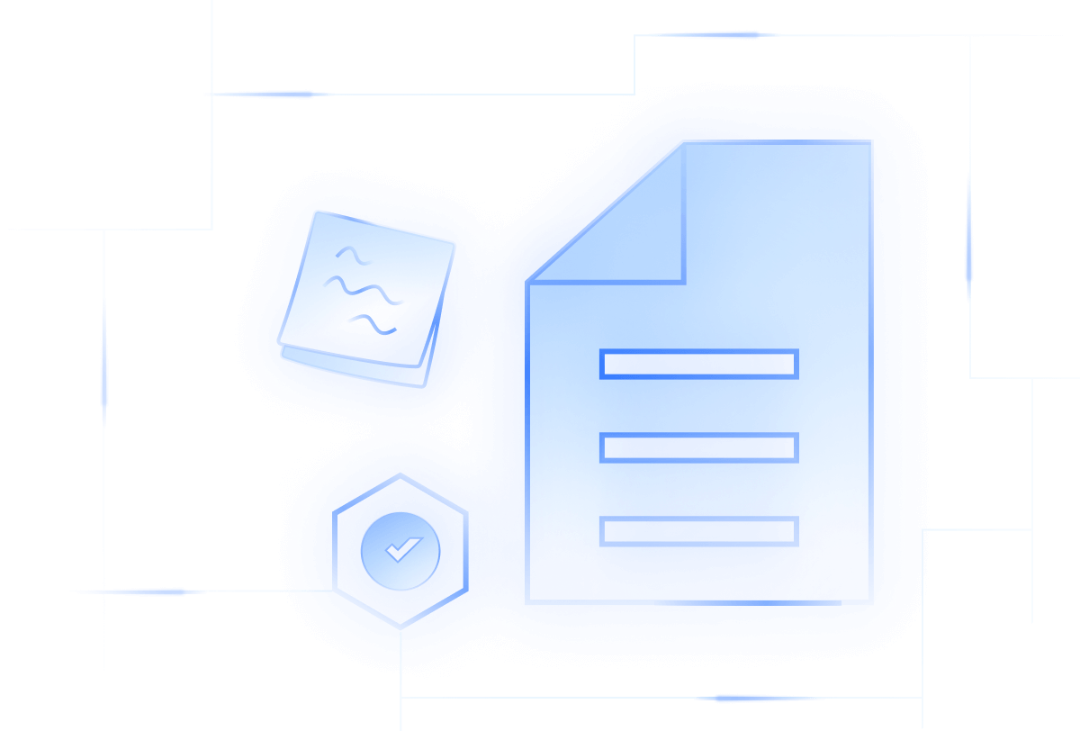 Nexira - Terms of Use