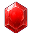 ruby-icon